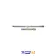 رابط بکس کمکی مدل CAAA1206 تاپ تول