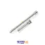 رابط بکس کمکی 3/8 اینچ تاپ تول مدل CAAA1206