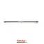 رابط بکس کمکی 1/2 اینچ CAAA1610 تاپ تول