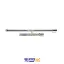 رابط بکس کمکی 1/2 اینچ CAAA1610 تاپ تول