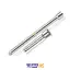 رابط بکس کمکی 1/2 اینچ CAAA1610 تاپ تول