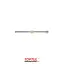 رابط بکس کمکی 1/2 اینچ CAAA1603 تاپ تول