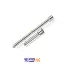رابط بکس کمکی 1/2 اینچ CAAA1603 تاپ تول