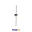 دسته بکس کشویی فشار قوی CTCK3222 تاپ تول