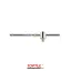 دسته بکس کشویی CTCK1220 تاپ تول