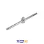 دسته بکس کشویی CTCK1220 تاپ تول
