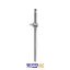 دسته بکس کشویی CTCA2451 تاپ تول 3/4 اینچ