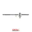 دسته بکس کشویی CTCK1630 تاپ تول