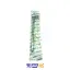 دسته بکس کشویی CTCK1630 تاپ تول