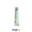 دسته بکس کشویی CTCK1625 تاپ تول