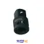 تبدیل بکس فشار قوی KACA3224 تاپ تول سایز 3/4x1 اینچ