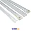 ریل غلطکی کابینت