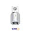 تبدیل بکس CAEA1624 تاپ تول