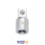 تبدیل بکس CAEA1612 تاپ تول سایز 3/8x1/2 اینچ