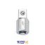 تبدیل بکس CAEA1208 تاپ تول
