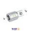 تبدیل بکس CAEA0812 تاپ تول
