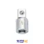 تبدیل بکس CAEA0812 تاپ تول