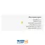 دریل کرگیری COR 255 با پایه AST PROMAX