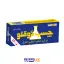چسب دوقلو معمولی غفاری