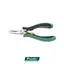 انبر دم پهن مدل 1PK-258B پروسکیت