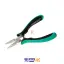 دم پهن 1PK-258B پروسکیت