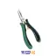 انبر دم پهن پروسکیت مدل 1PK-258B سایز 138 میلیمتر