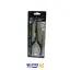 دم پهن بلند پروسکیت مدل 1PK-244 سایز 7 اینچ