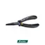 دم پهن مدل 1PK-256E پروسکیت