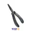 دم پهن PK-256E پروسکیت
