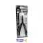 انبر دم پهن 6 اینچ 1PK-256E پروسکیت