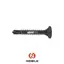 پیچ کناف 3.5 نوک مته نوبل - NOBLE