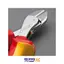 سیم چین فشارقوی مدل X-Cut 7306160 کنیپکس