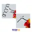 سیم چین فشارقوی مدل X-Cut 7306160 کنیپکس