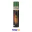 اسپری رنگ کرومات