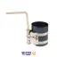 رینگ جمع کن سورای NTR-3103 نووا