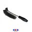 فرچه سیمی مدل RO-300 صنعت برس