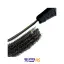 فرچه سیمی مدل RO-300 صنعت برس