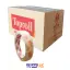 نوار چسب بزرگ 2 سانت تاپ رول