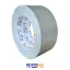 چسب برزنتی 170 میکرون Top Tape