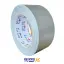 چسب برزنتی 230 میکرون Top Tape