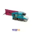 سمباده غلطکی 9404 ماکیتا