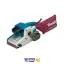 سمباده غلطکی 9404 ماکیتا
