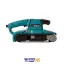 سمباده غلطکی 9404 ماکیتا