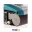 سمباده غلطکی 9404 ماکیتا
