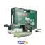 سنباده تانکی PBS 75 AE Set Expert بوش
