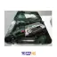 سنباده تانکی PBS 75 AE Set Expert بوش