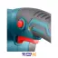 سنباده تانکی 9103 رونیکس