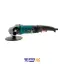 فرز سنباده زنی SA7000C ماکیتا