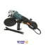 فرز سنباده زنی SA7000C ماکیتا
