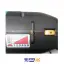 فرز سنباده زنی SA7000C ماکیتا